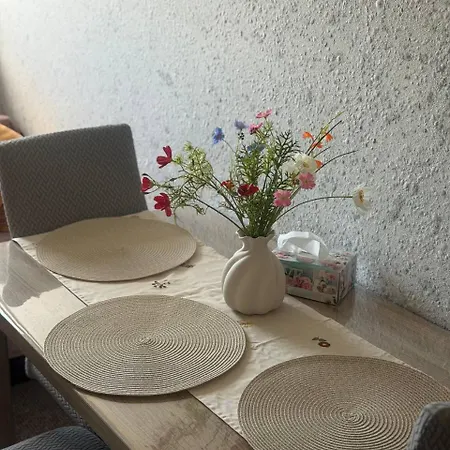 Stylish In Lazuren Bryag - Sea Garden & Apartment *